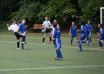 IMG 7329-2